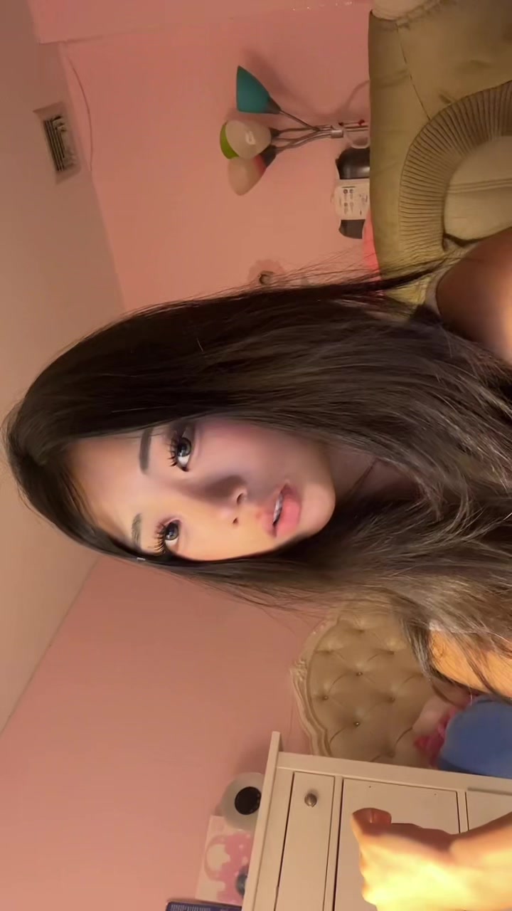 @bigbootybandit
