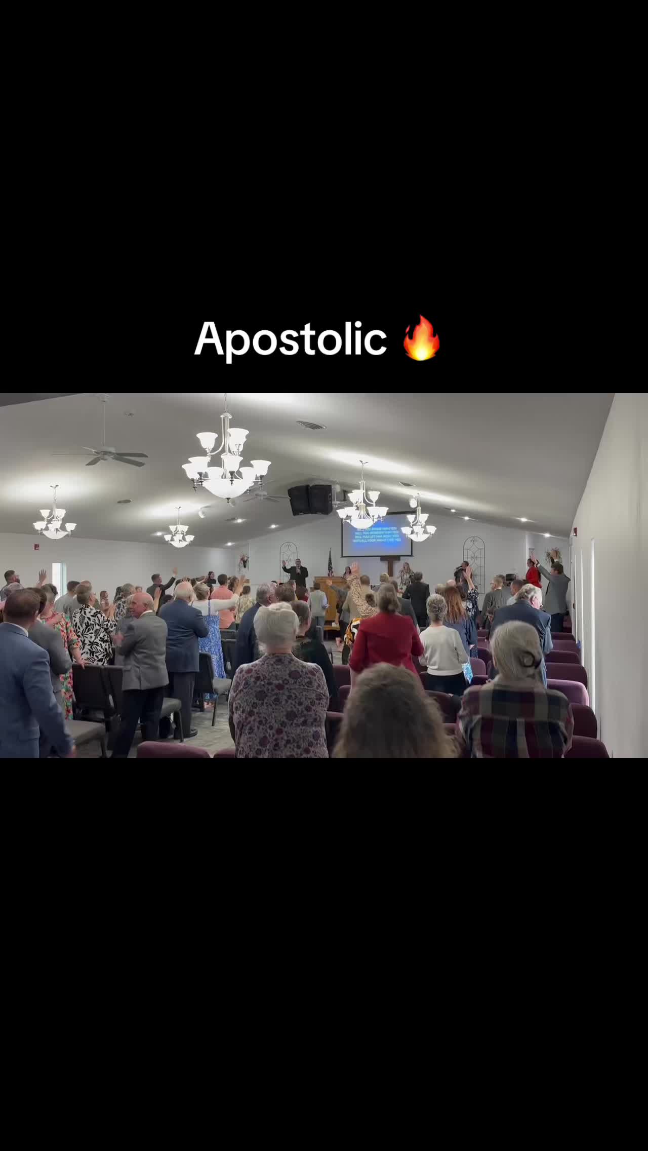 @Jesus
