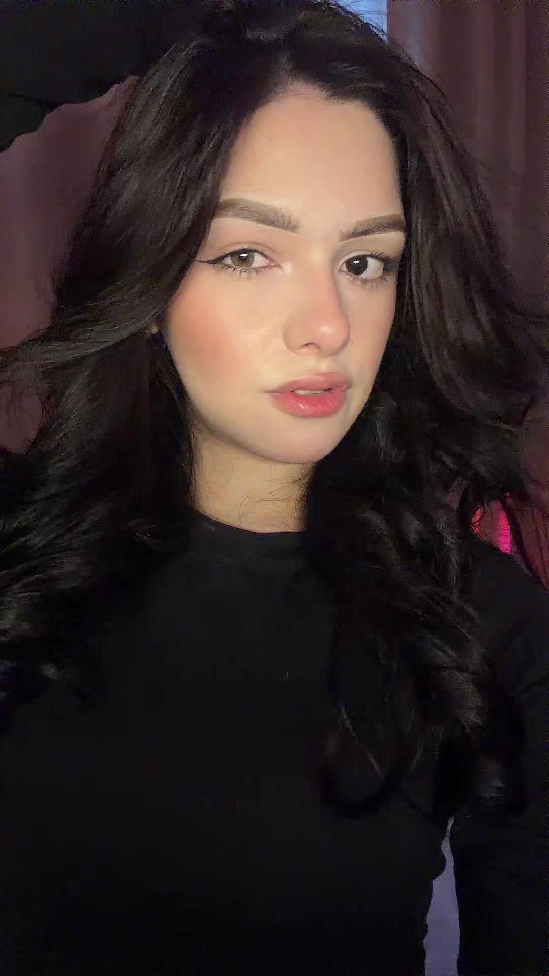 @янкиссс