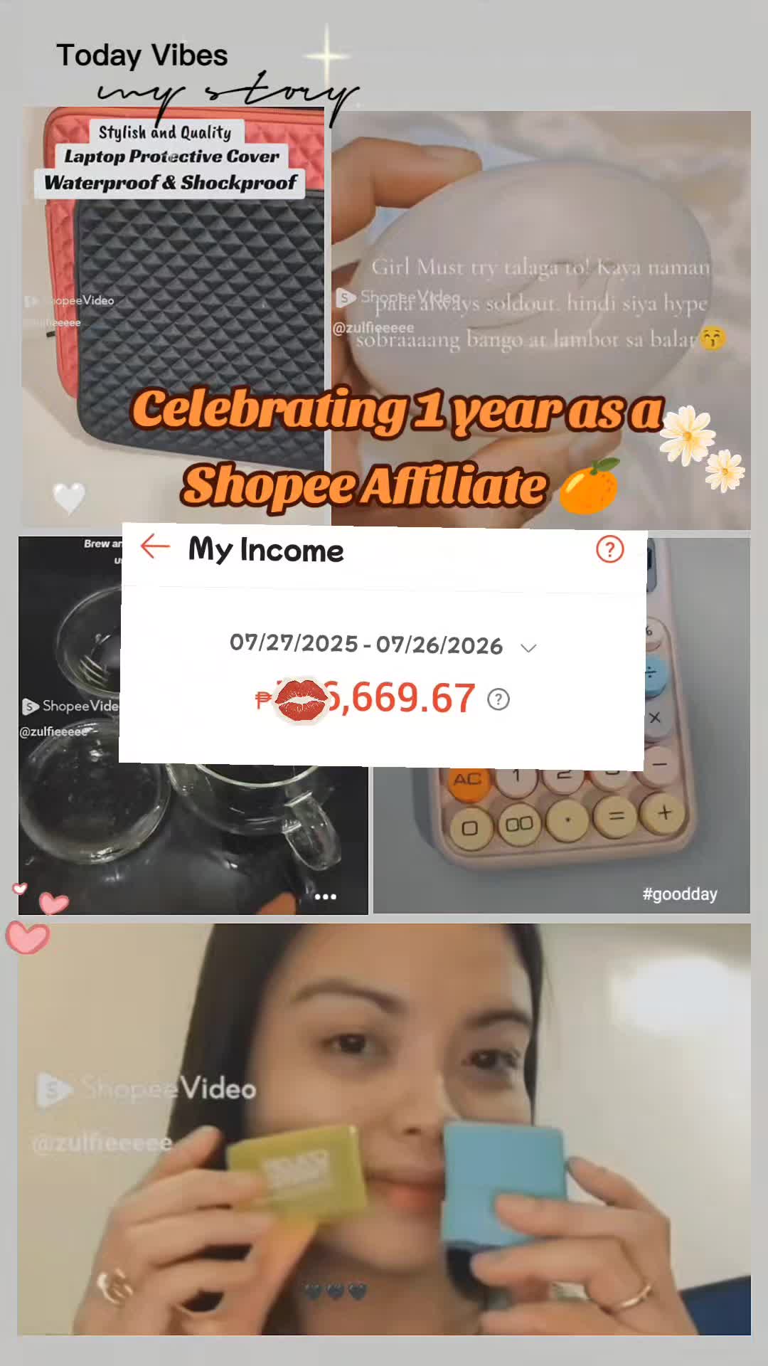 @Zcmagtalas🫶