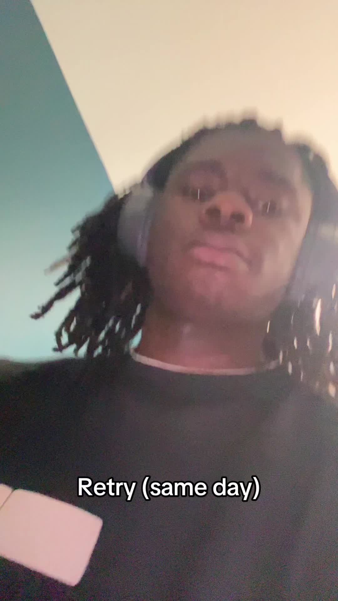 @trae