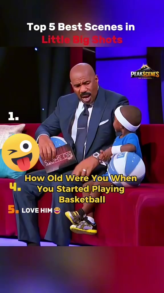@worldischanging