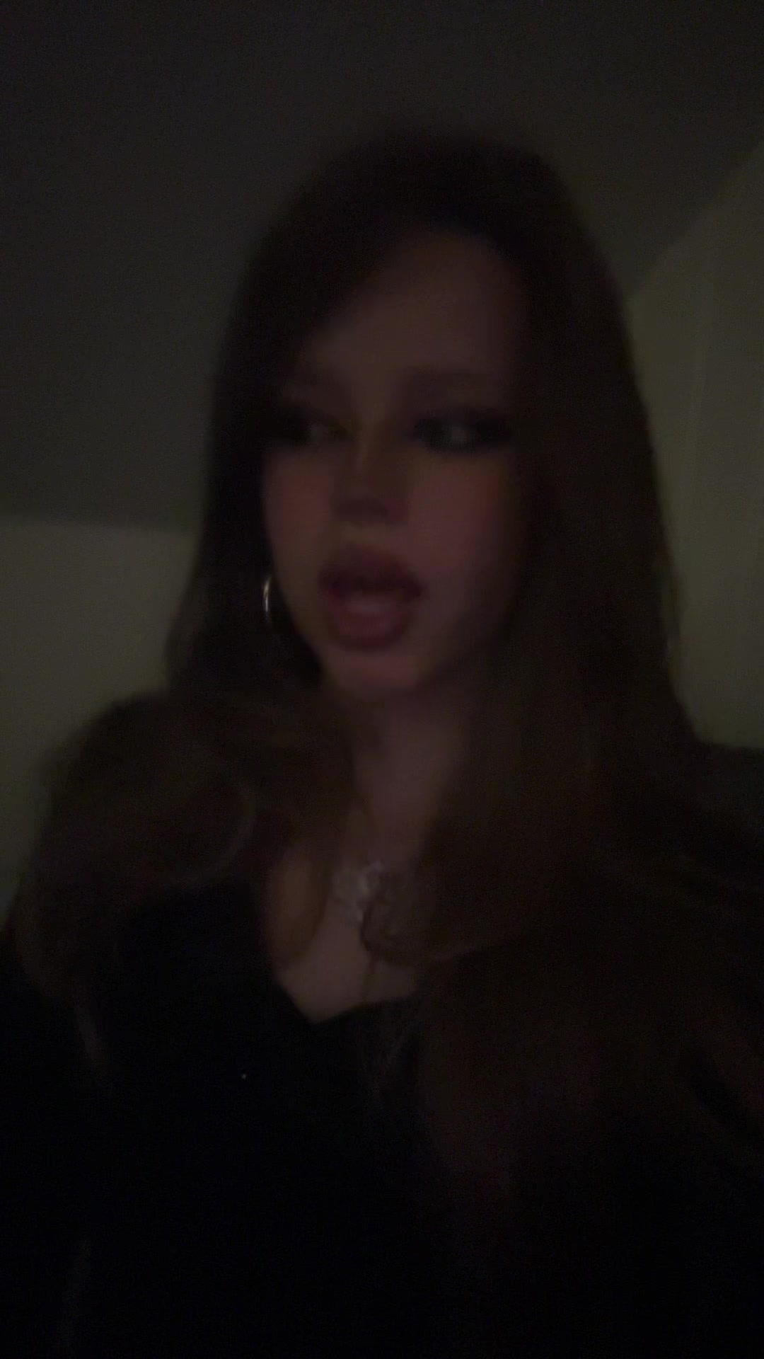 @Lisa