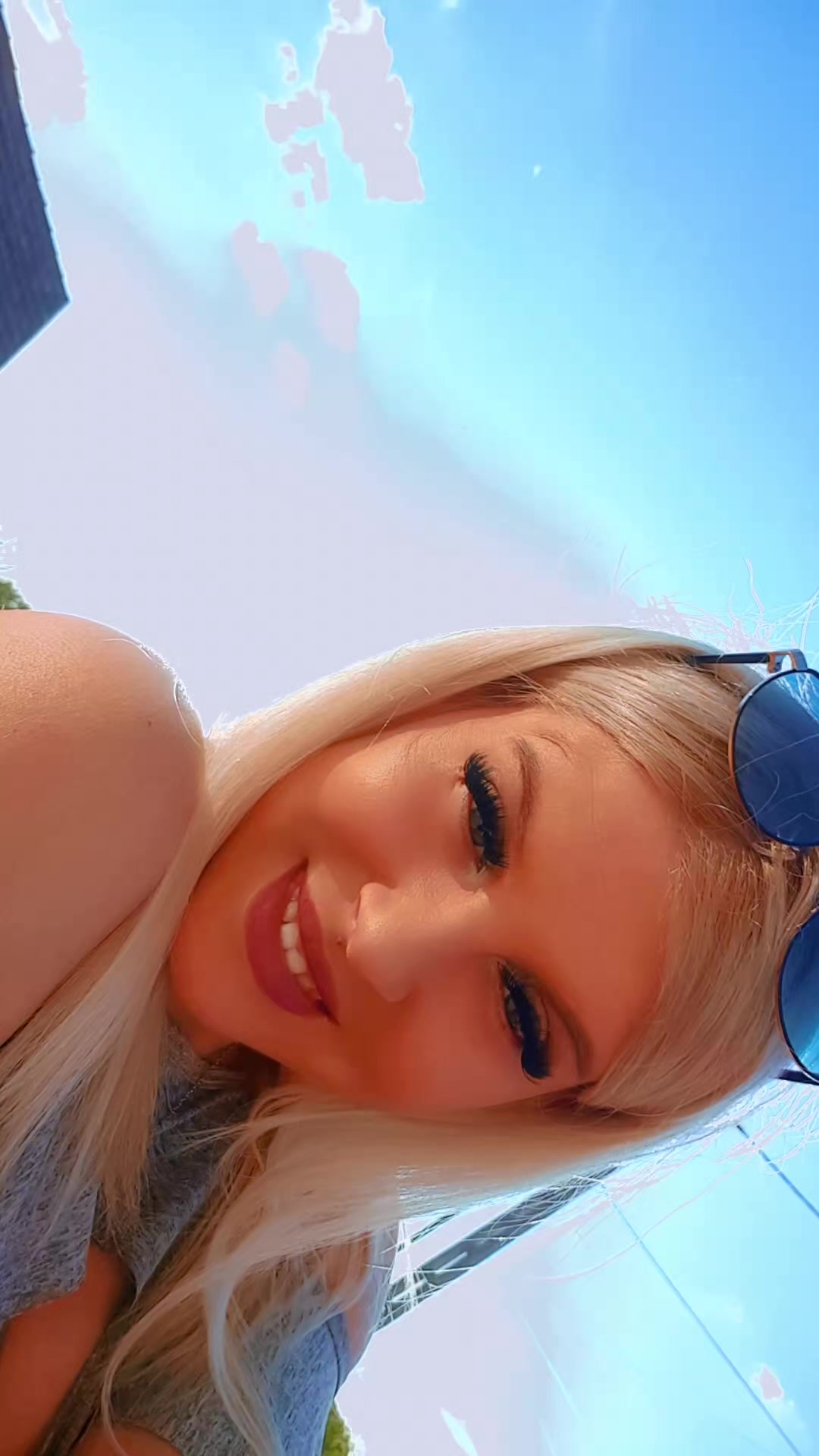 @Klau❤