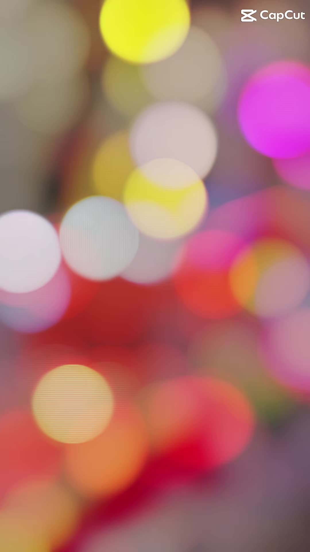 @13bala09