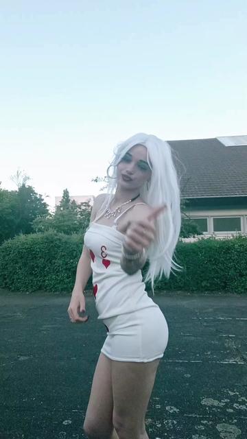 @Melanie Meyer Meyer