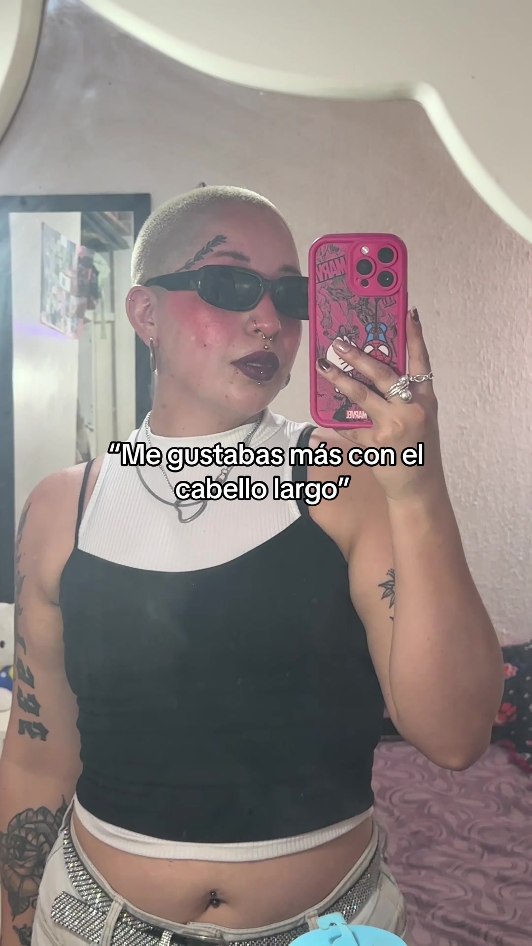 @kareenbanana
