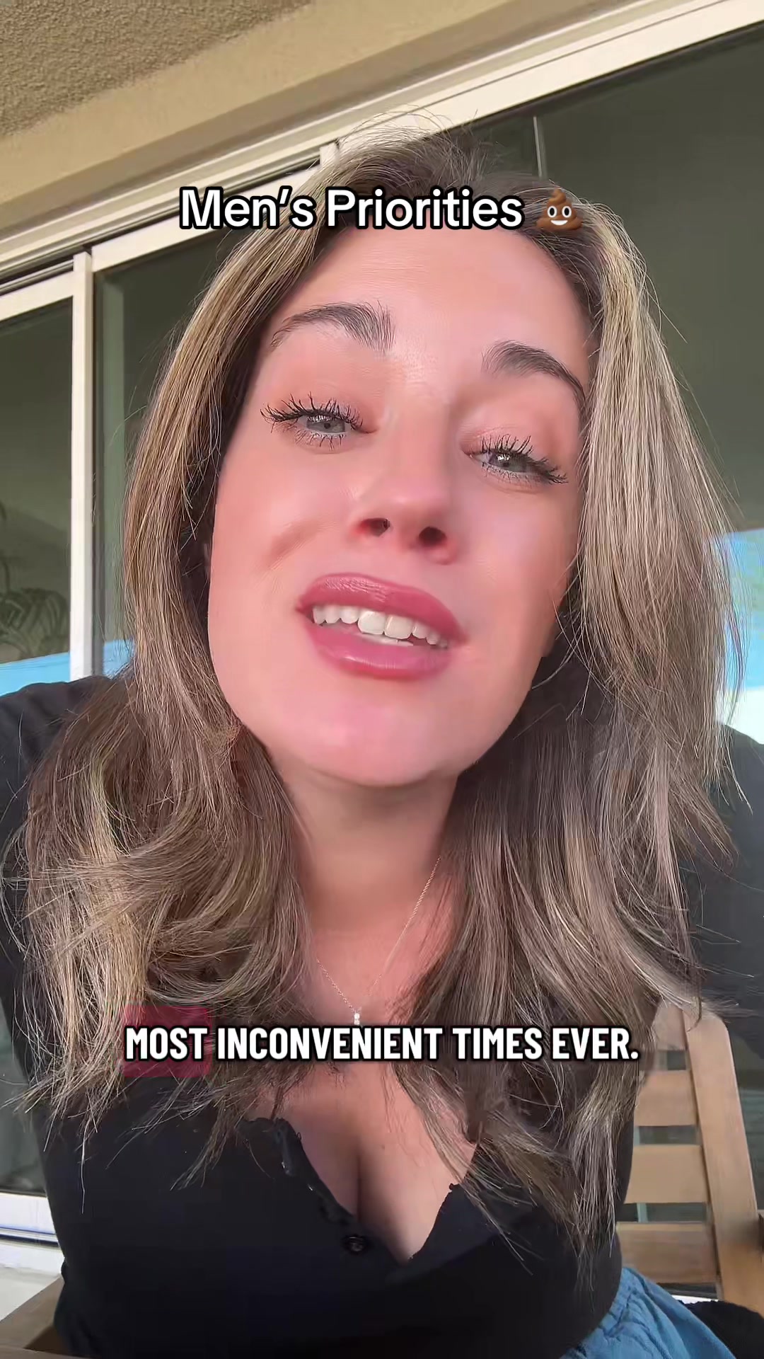 @Jillian Gerhardt