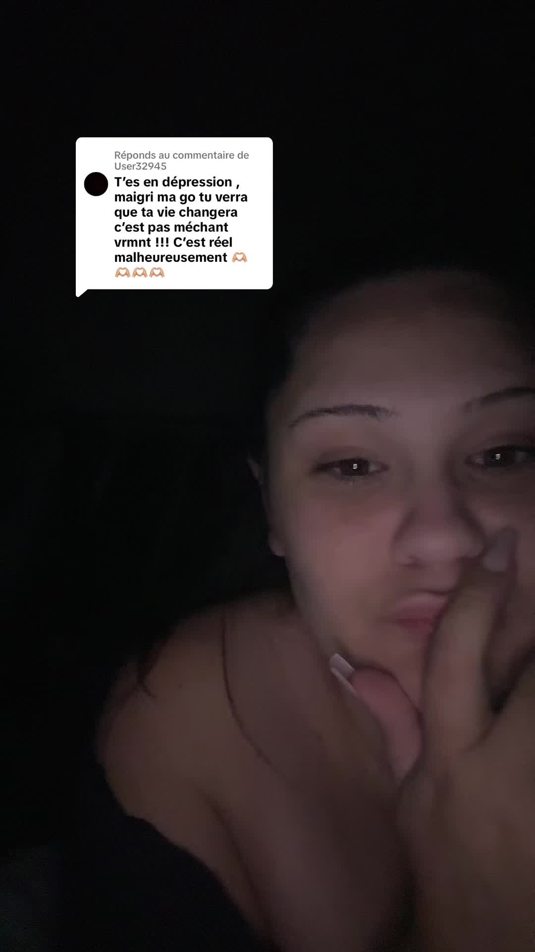 @Marie 💅🏻🫦💖