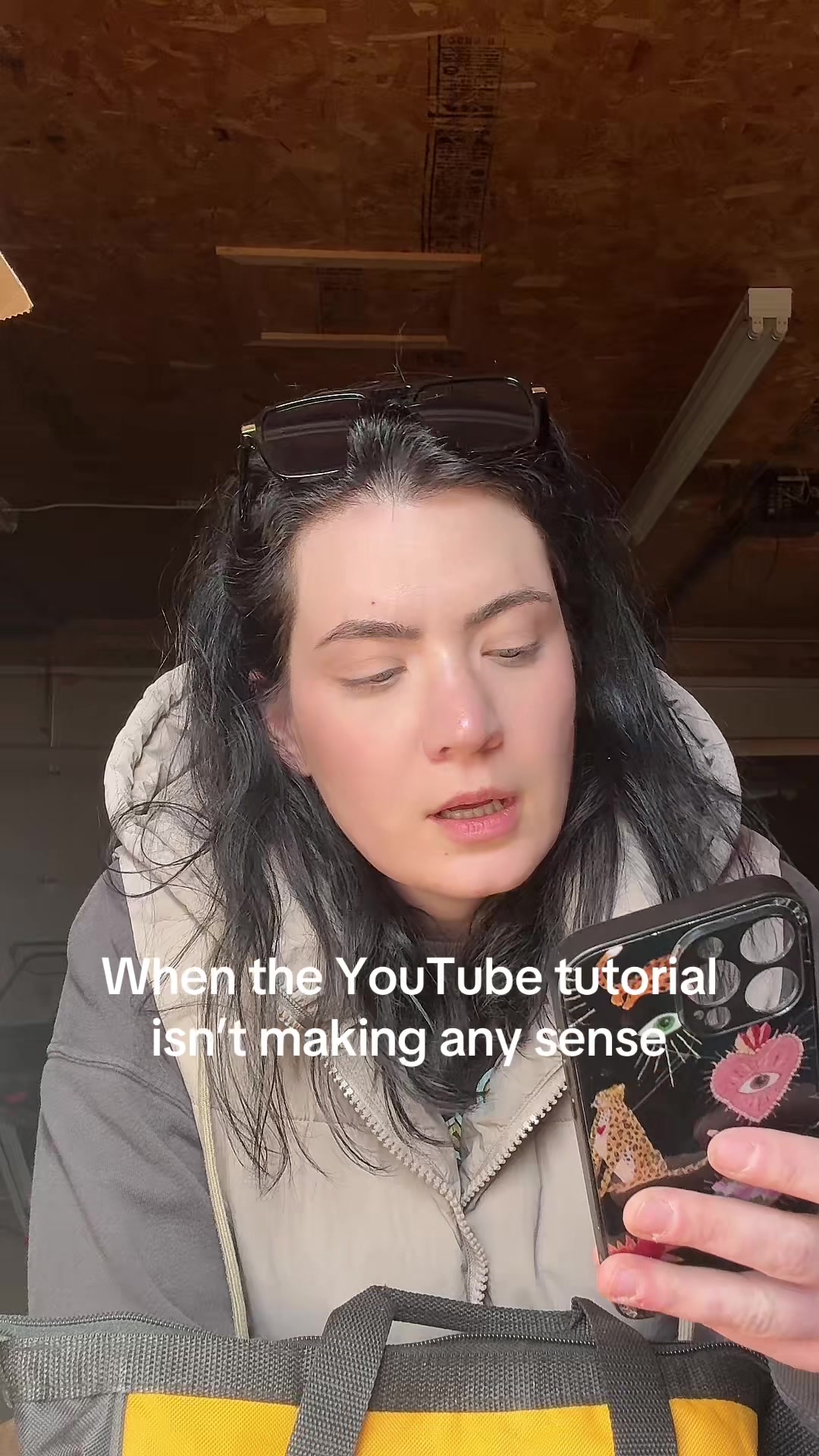@JM 🦋