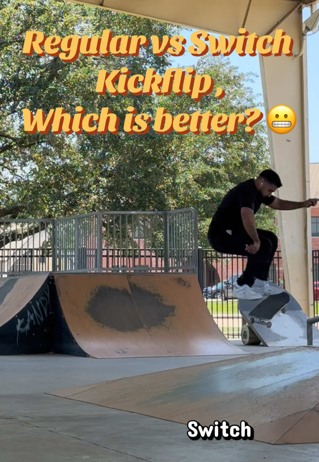 @switchmartinez