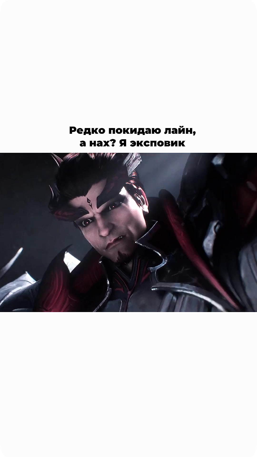 @✨Фан Клуб Натана🐟