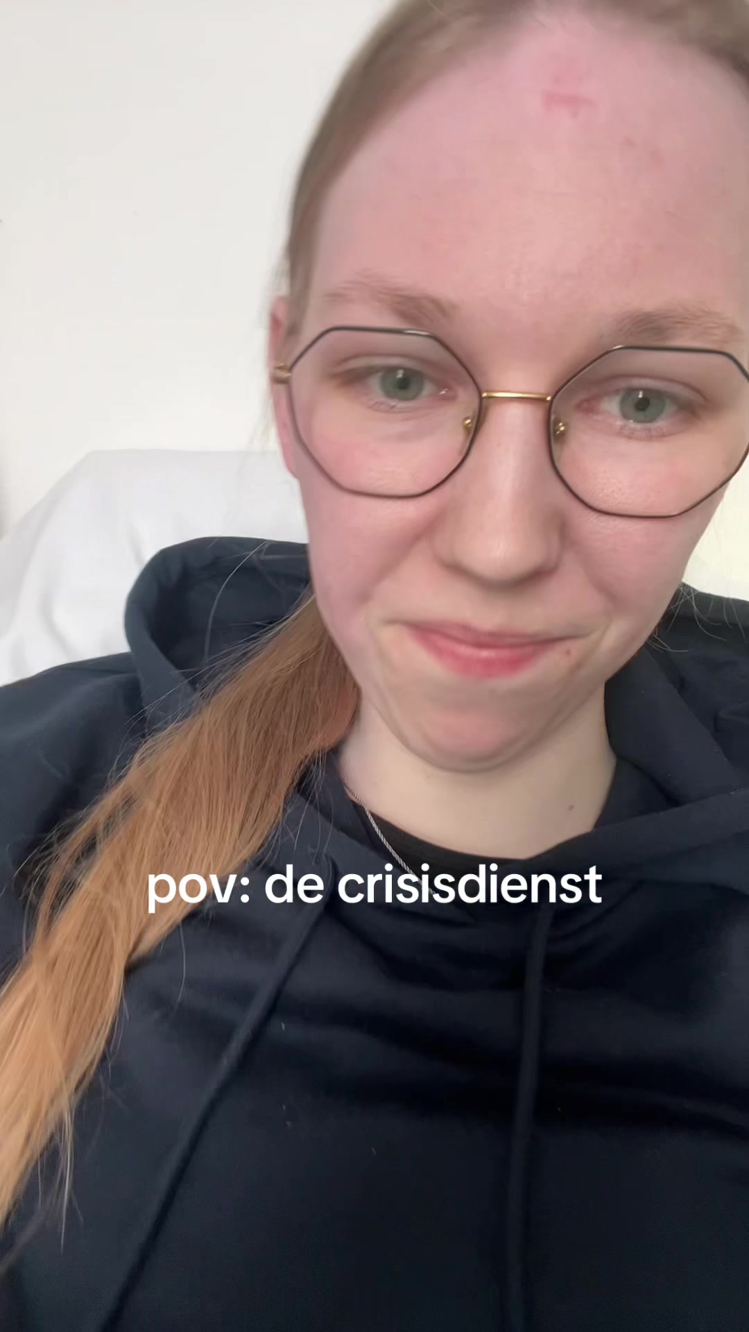 @super_jetje