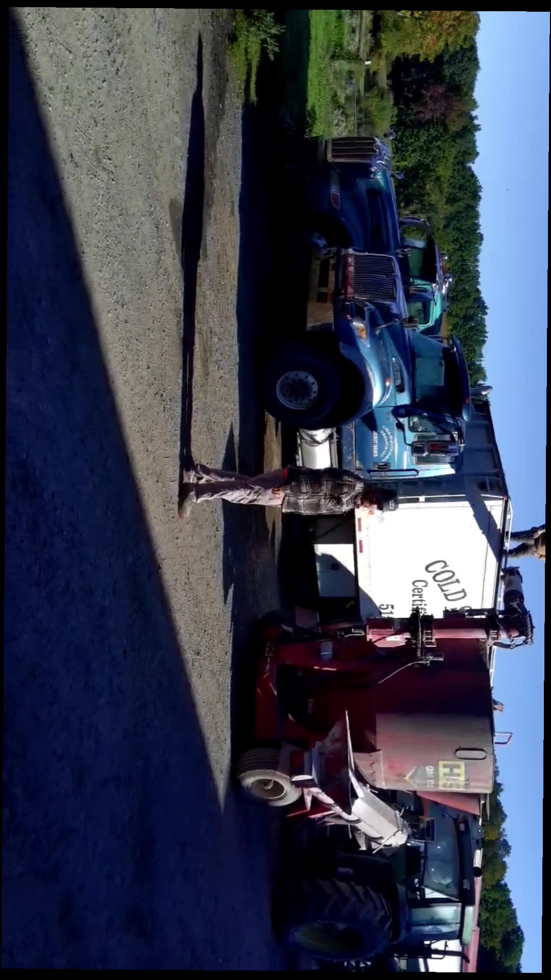 @Farmer guy