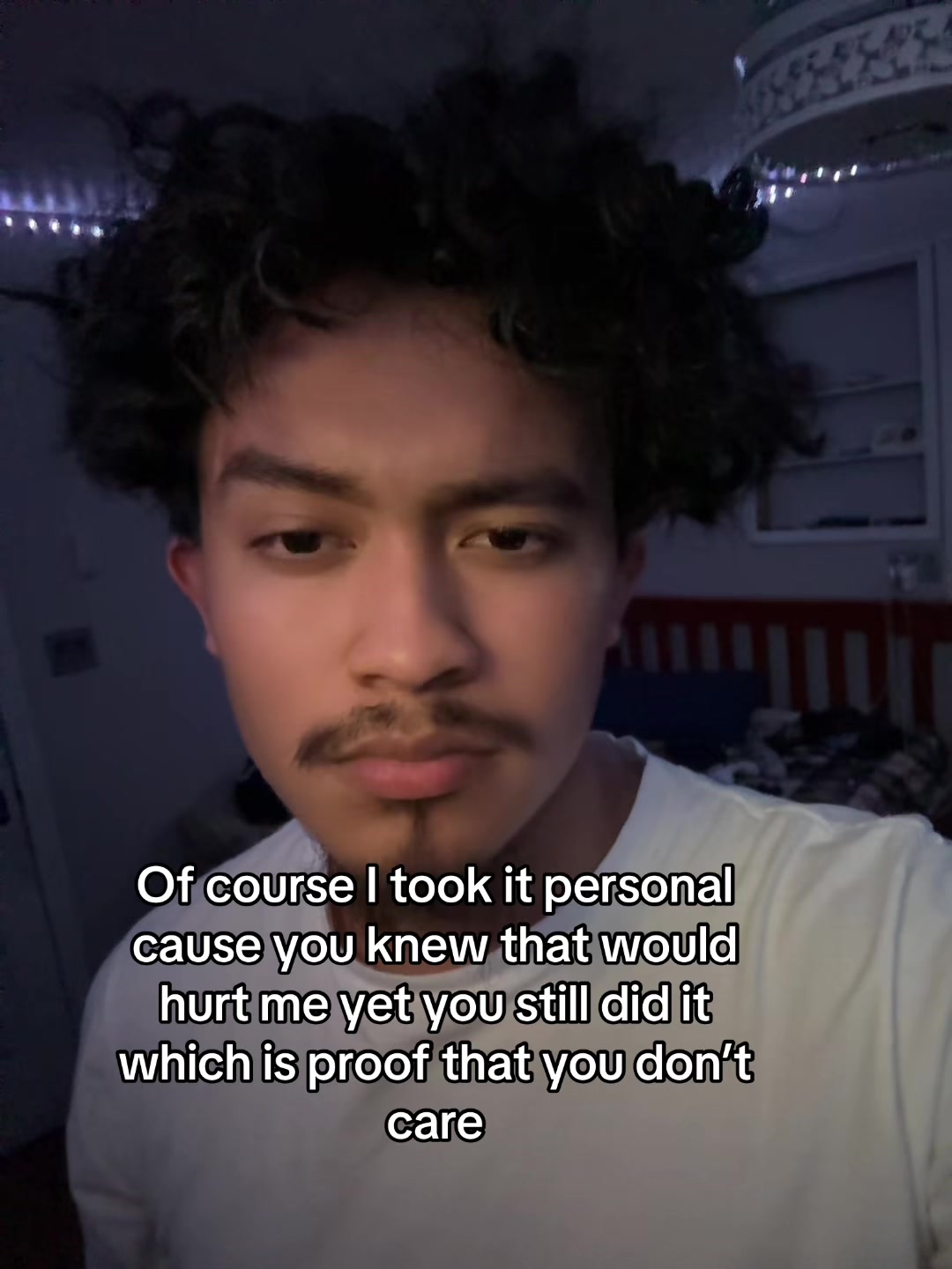 @Some Random Dude