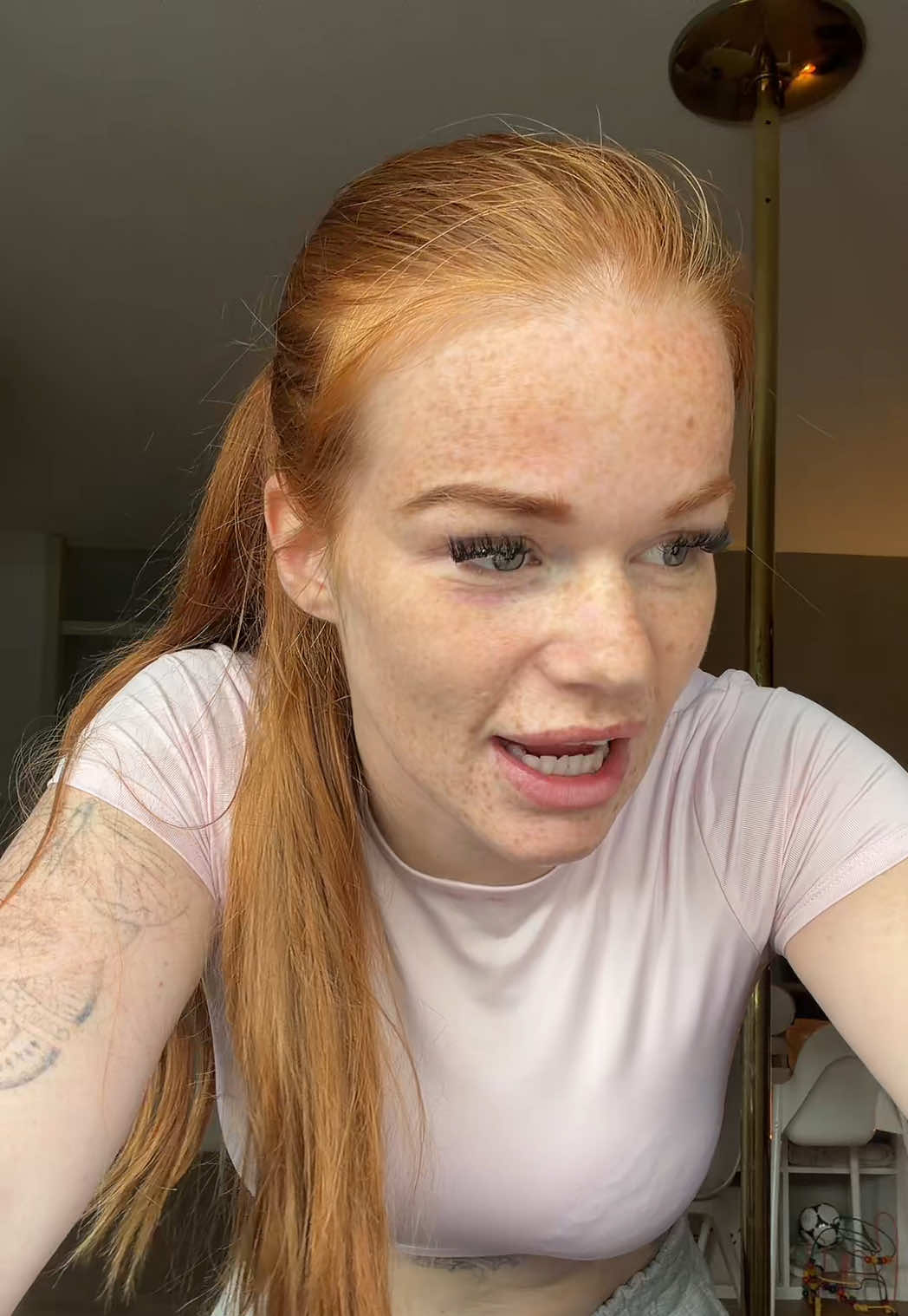 @Nikki 🐯🩷
