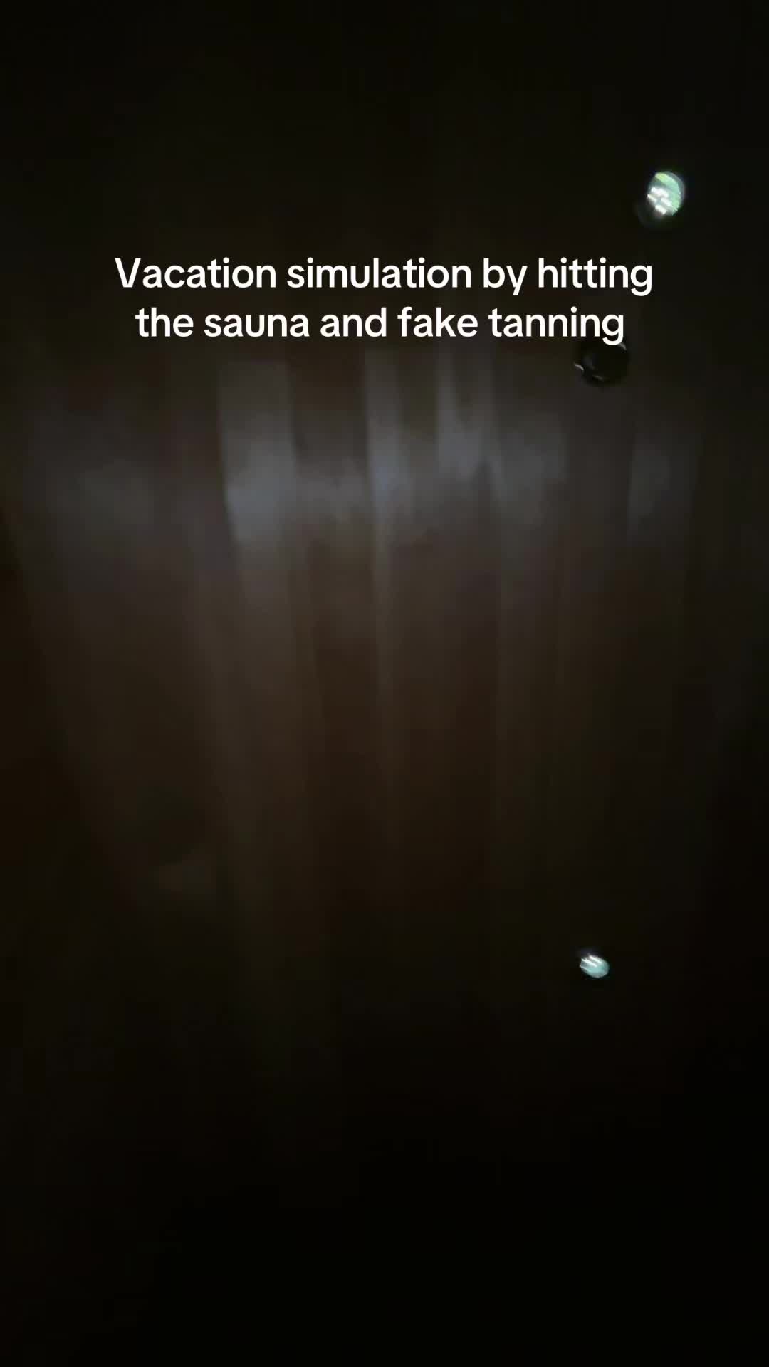 @adventuringwithalexis
