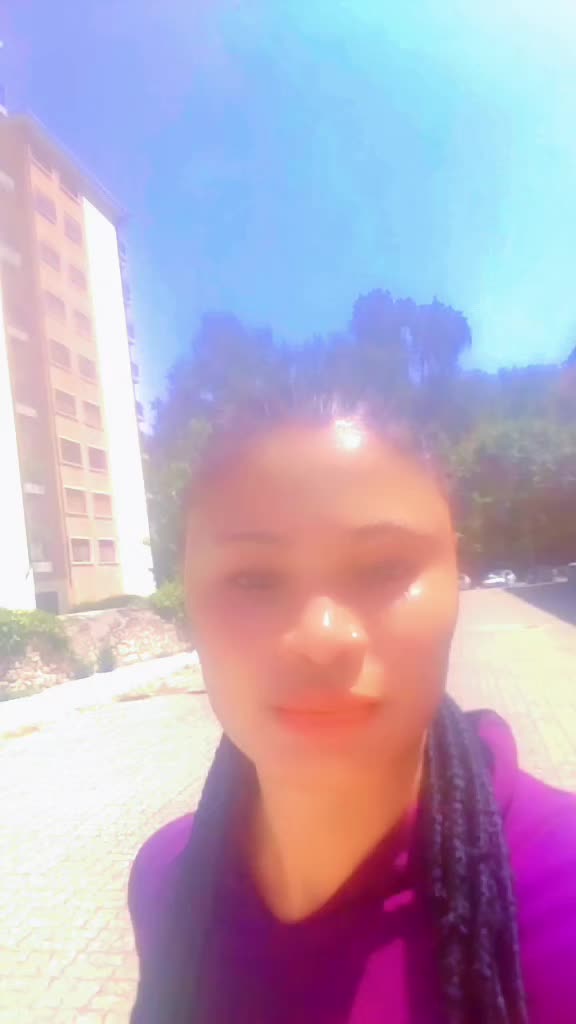 @joyalasan