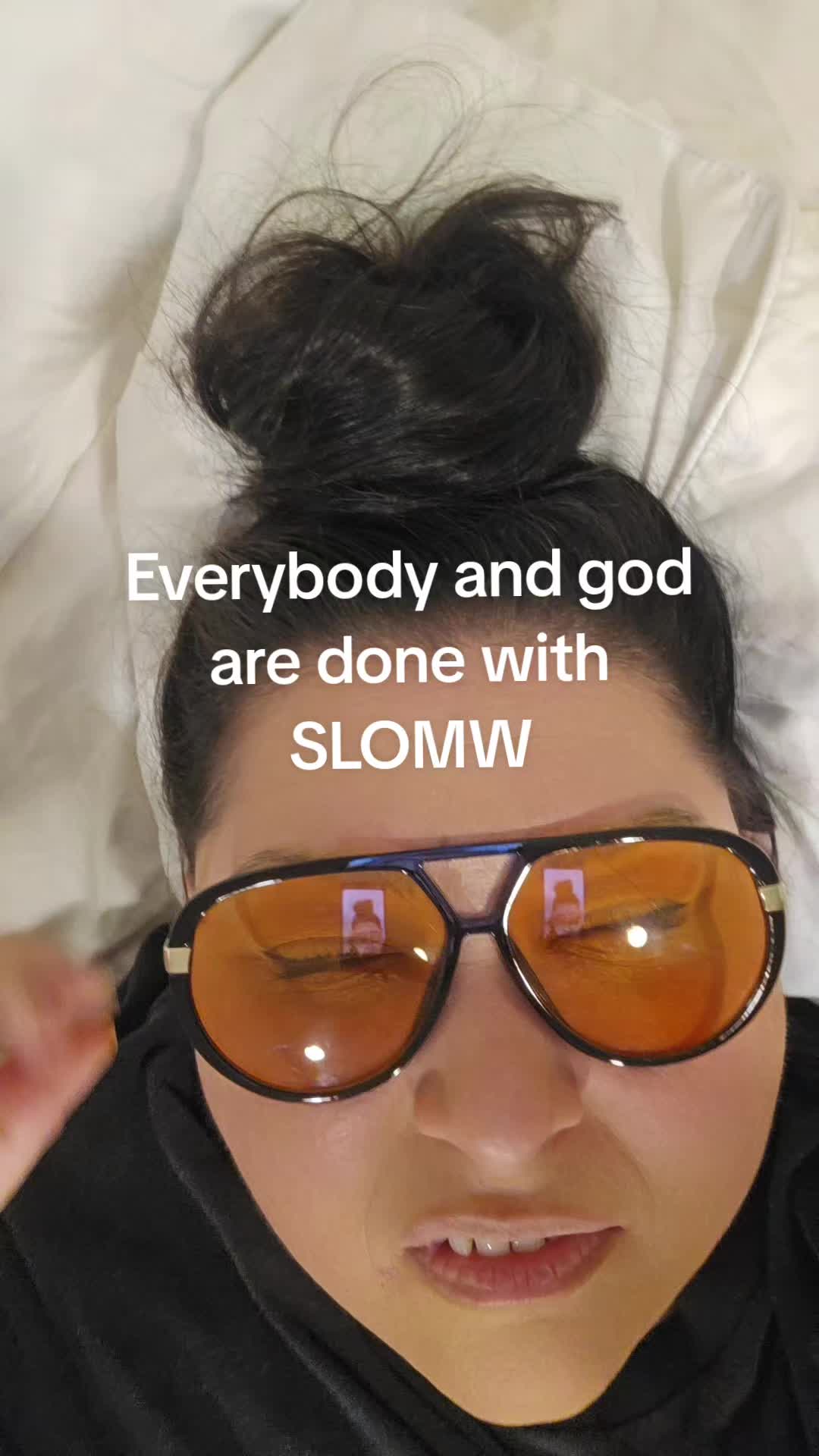 @Chef Liv Vasquez