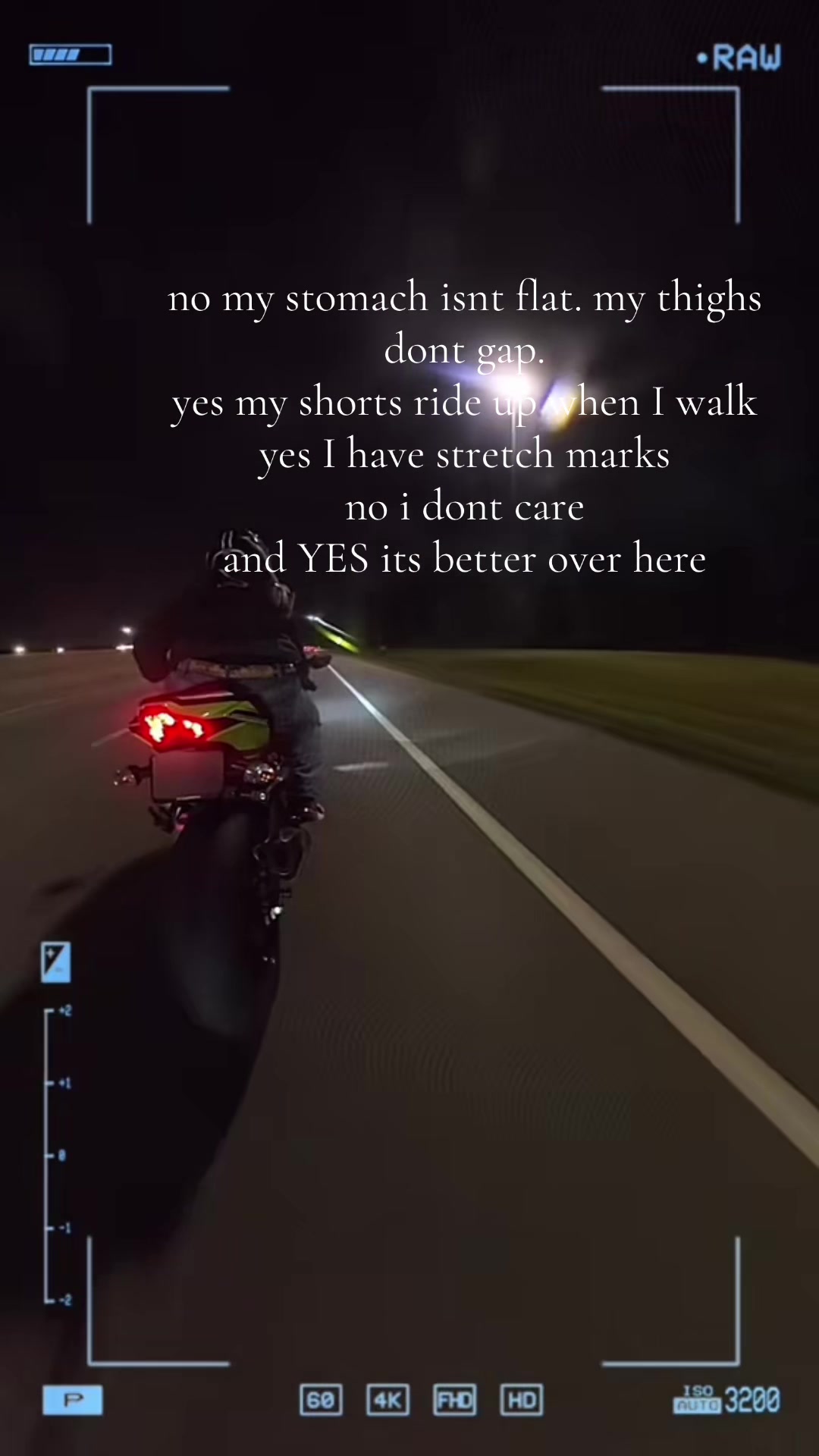 @ZX10R_girlkc
