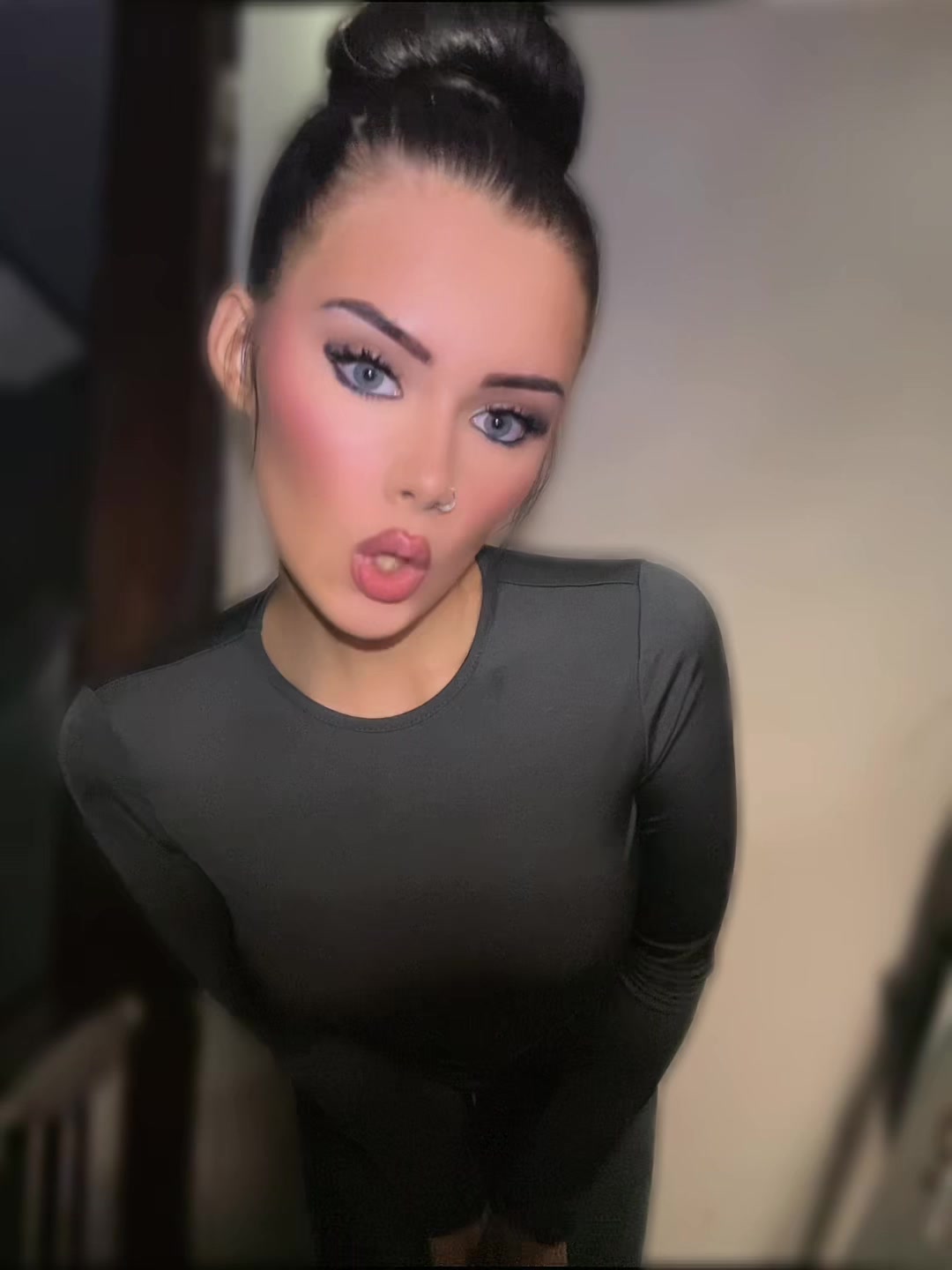 @Alexis-roseFinlay
