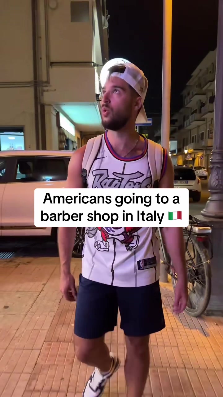 @The Bello Bros