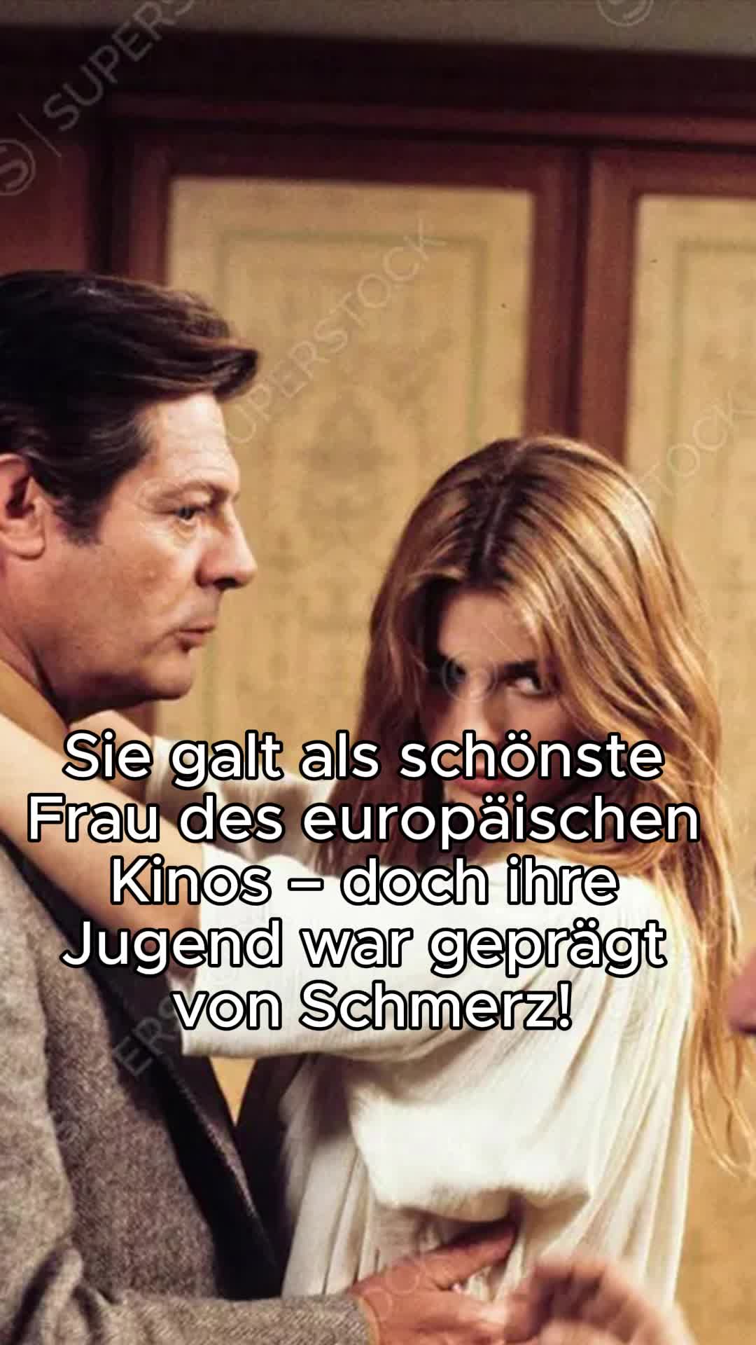 @Verwandlung