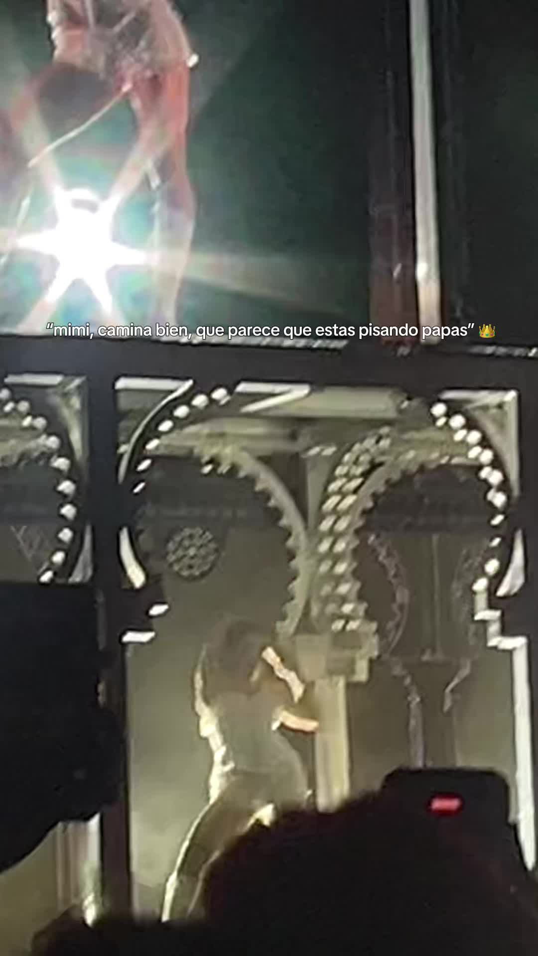 @nadiiaíndigoo 💘
