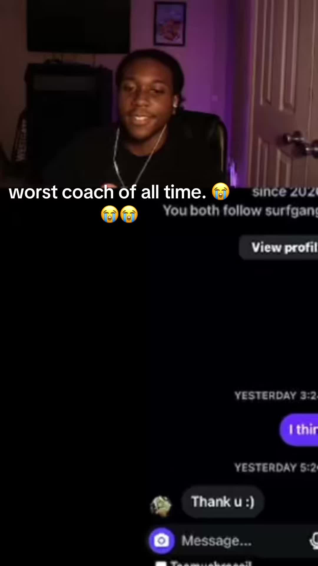 @vkhii