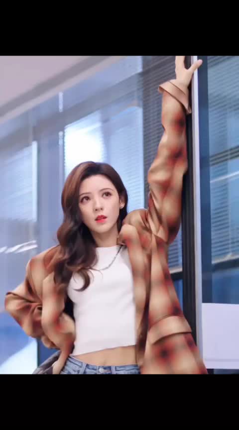 @ฤ!โโฑคแ๐๐