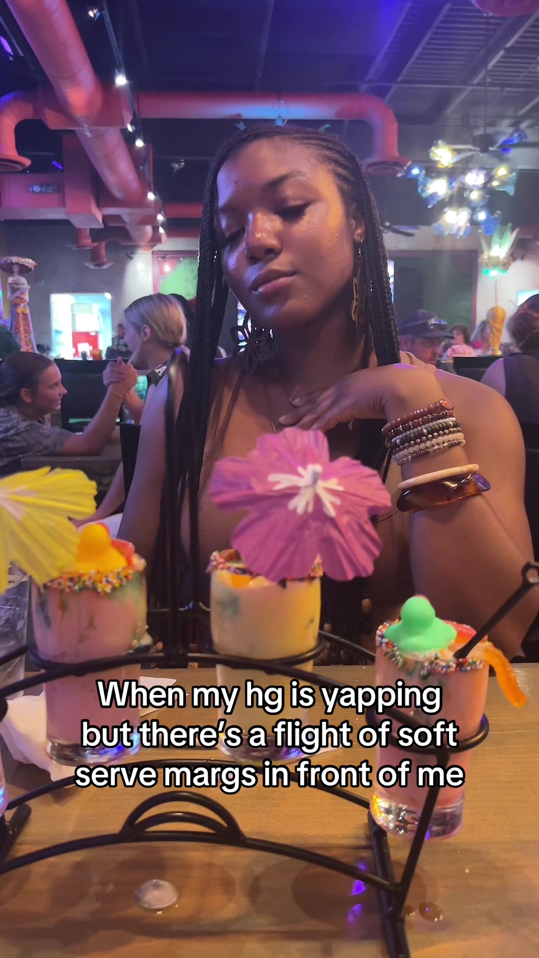 @Nefertiti💕