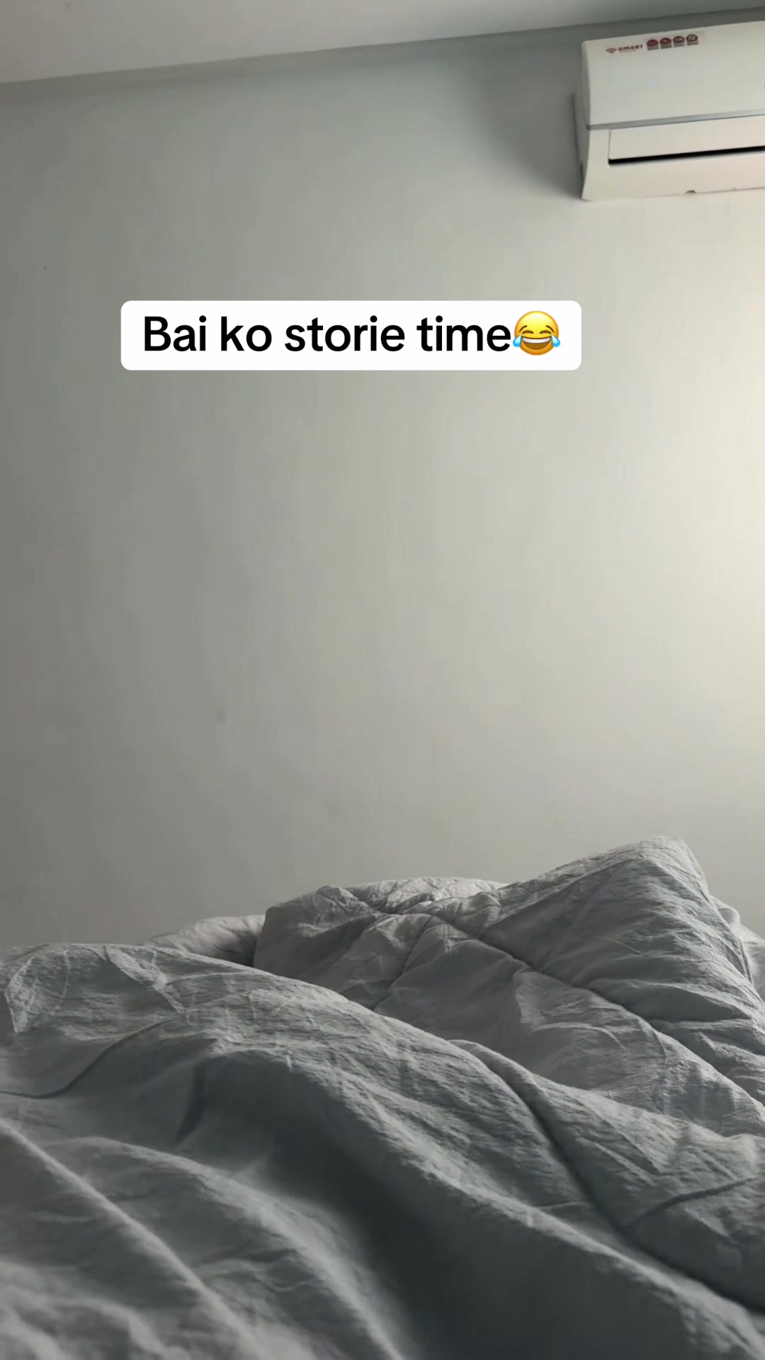 @blemanitiquimichouclair4