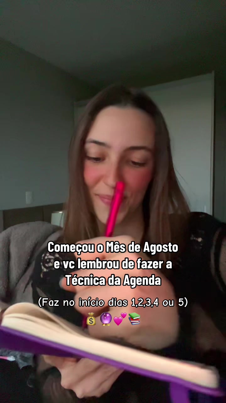 @pietramognon