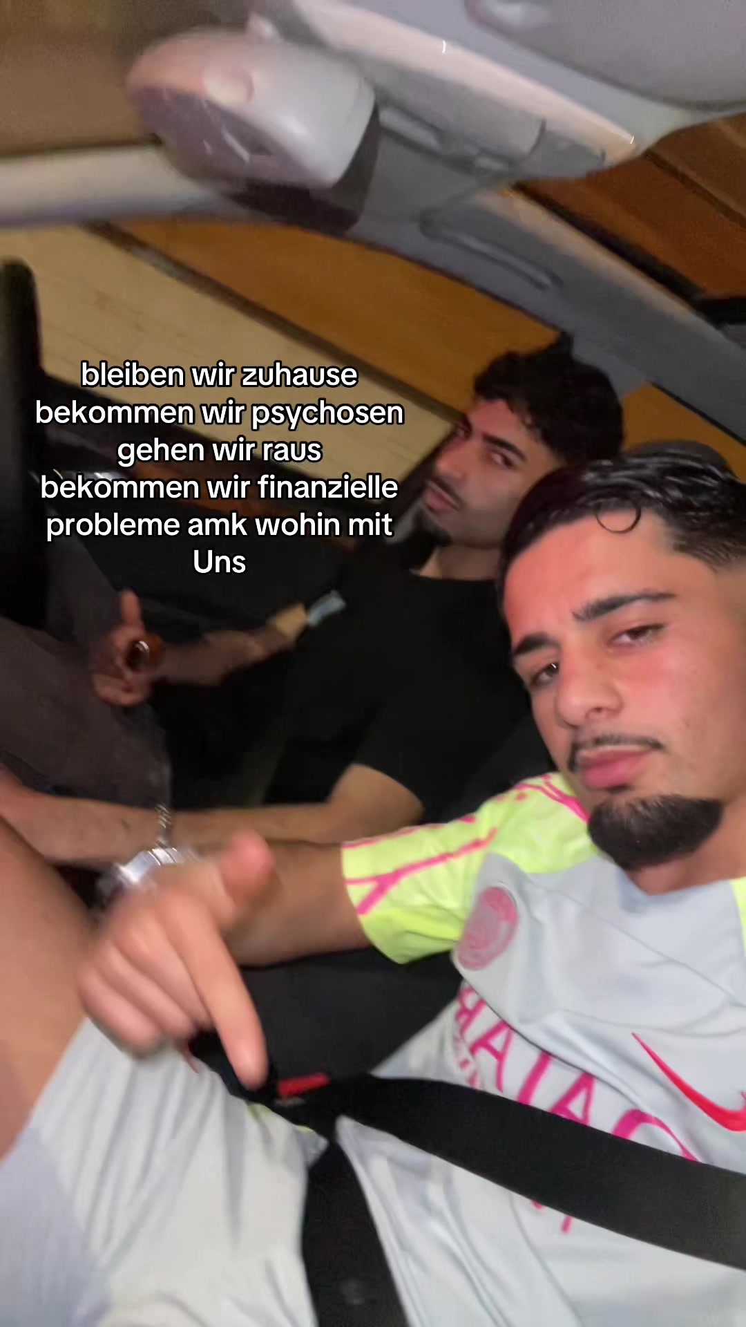 @ARKO