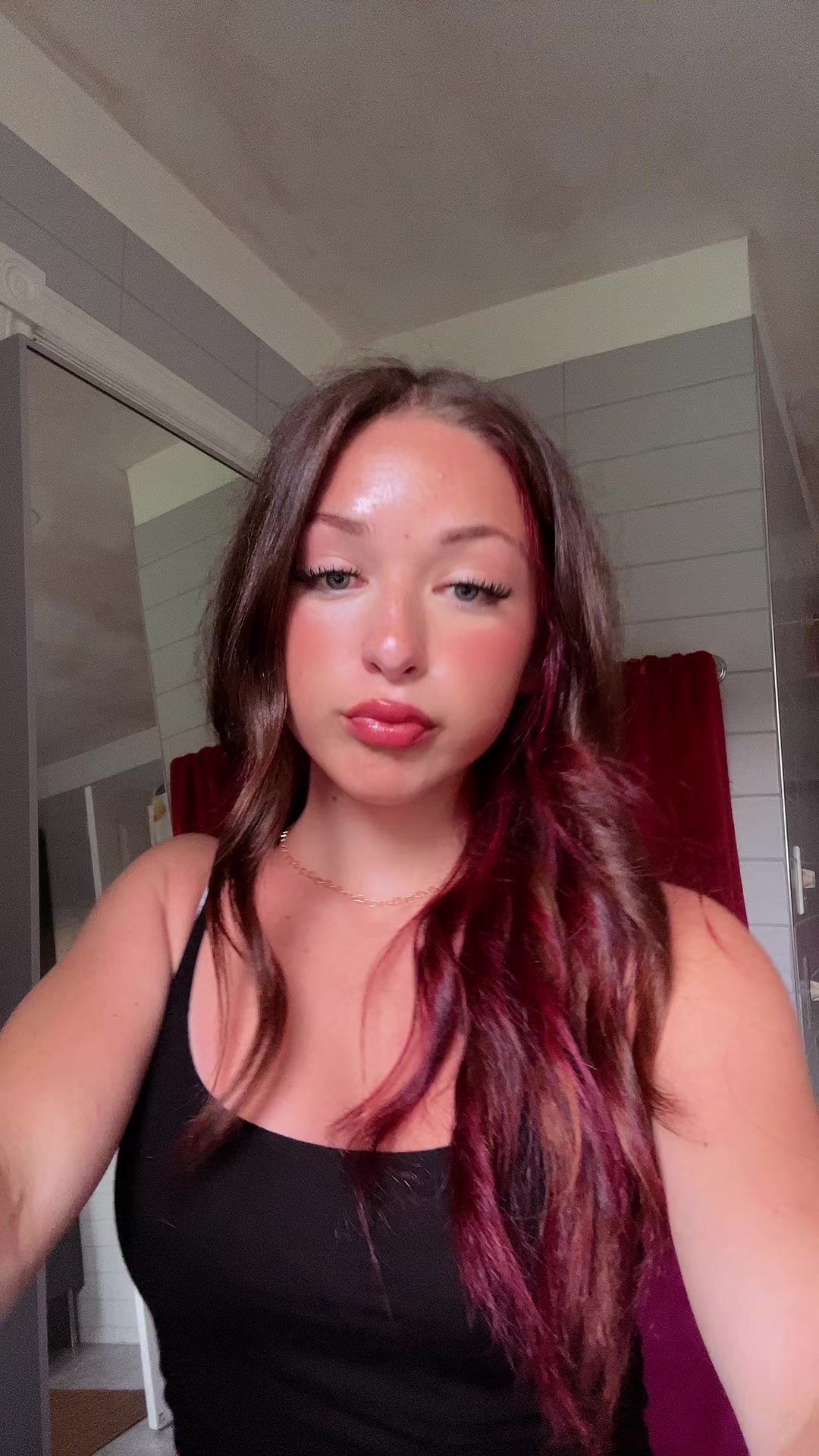 @arielleesspamm