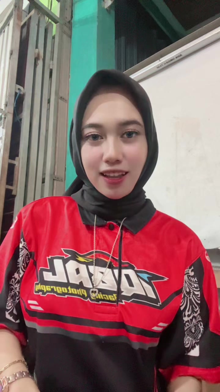 @Iqbal ardiansyah