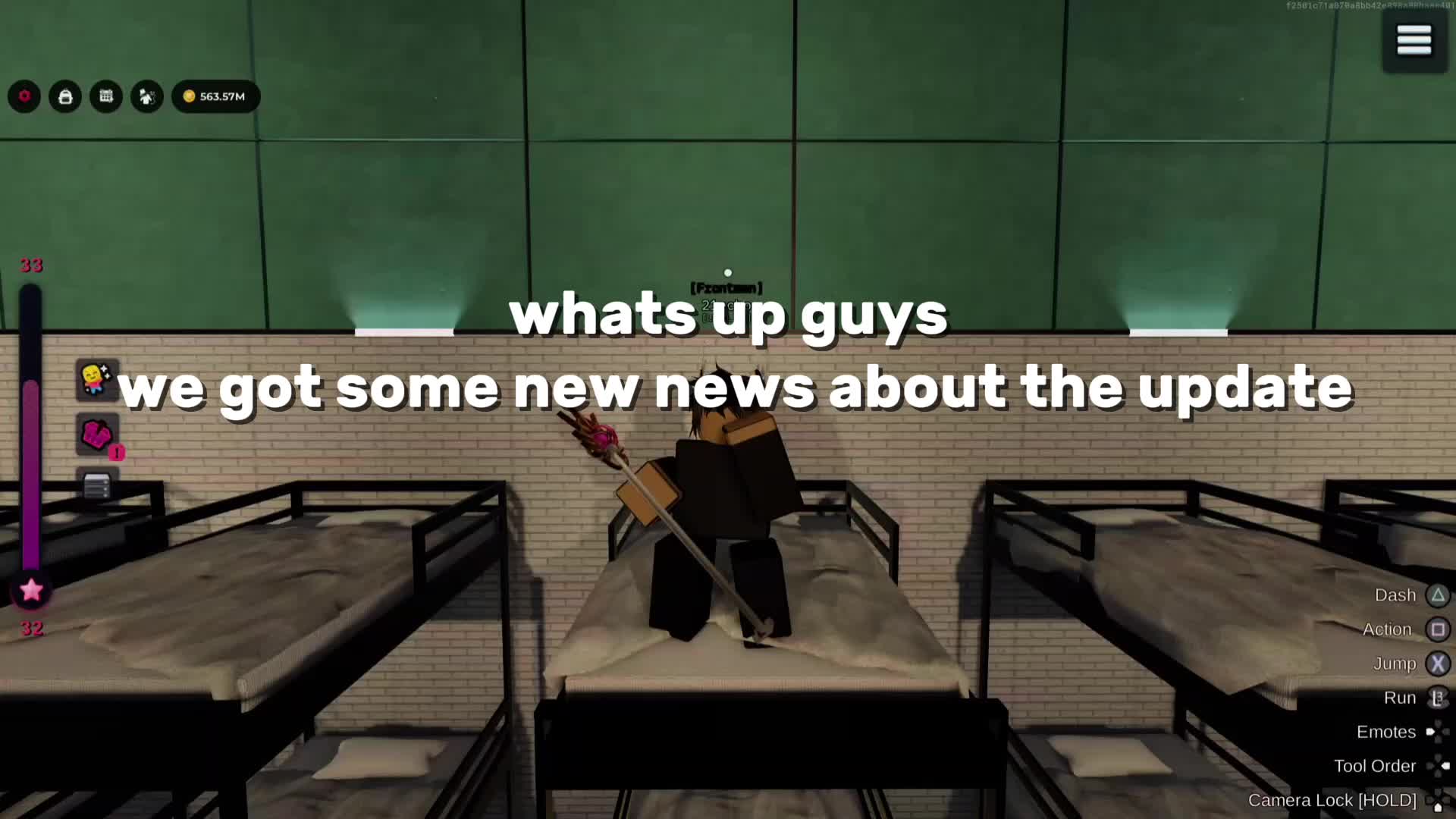 @echo