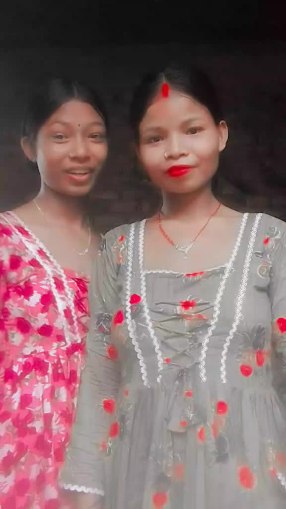 @kilshchaudhary