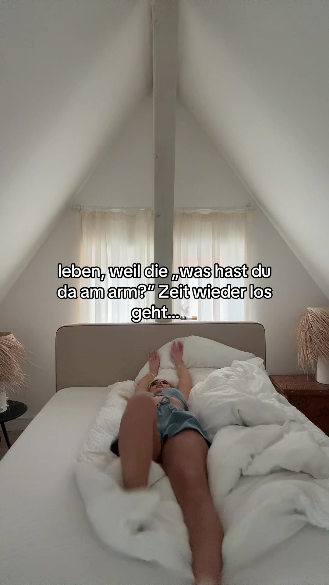@Paula