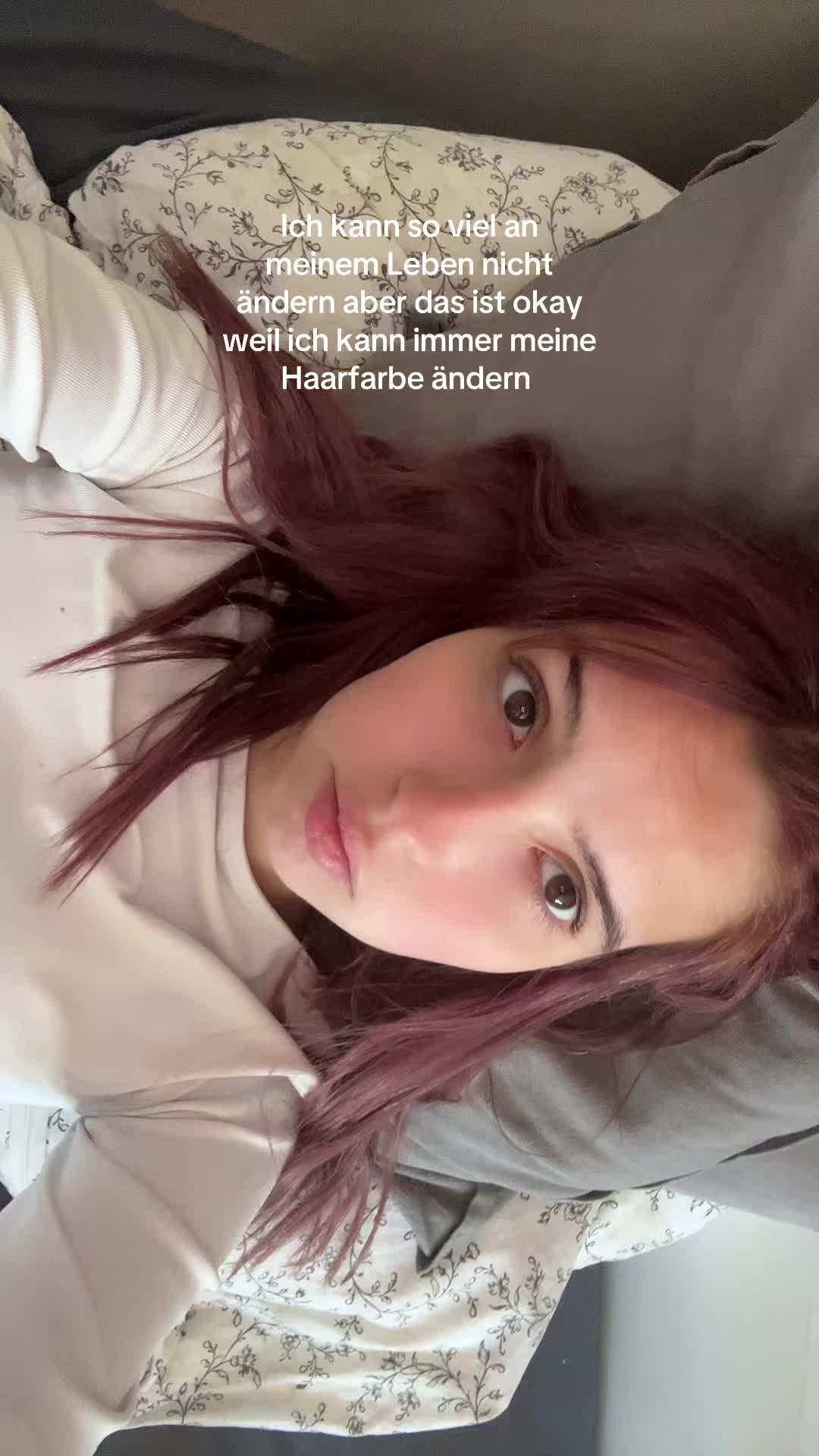 @Elina