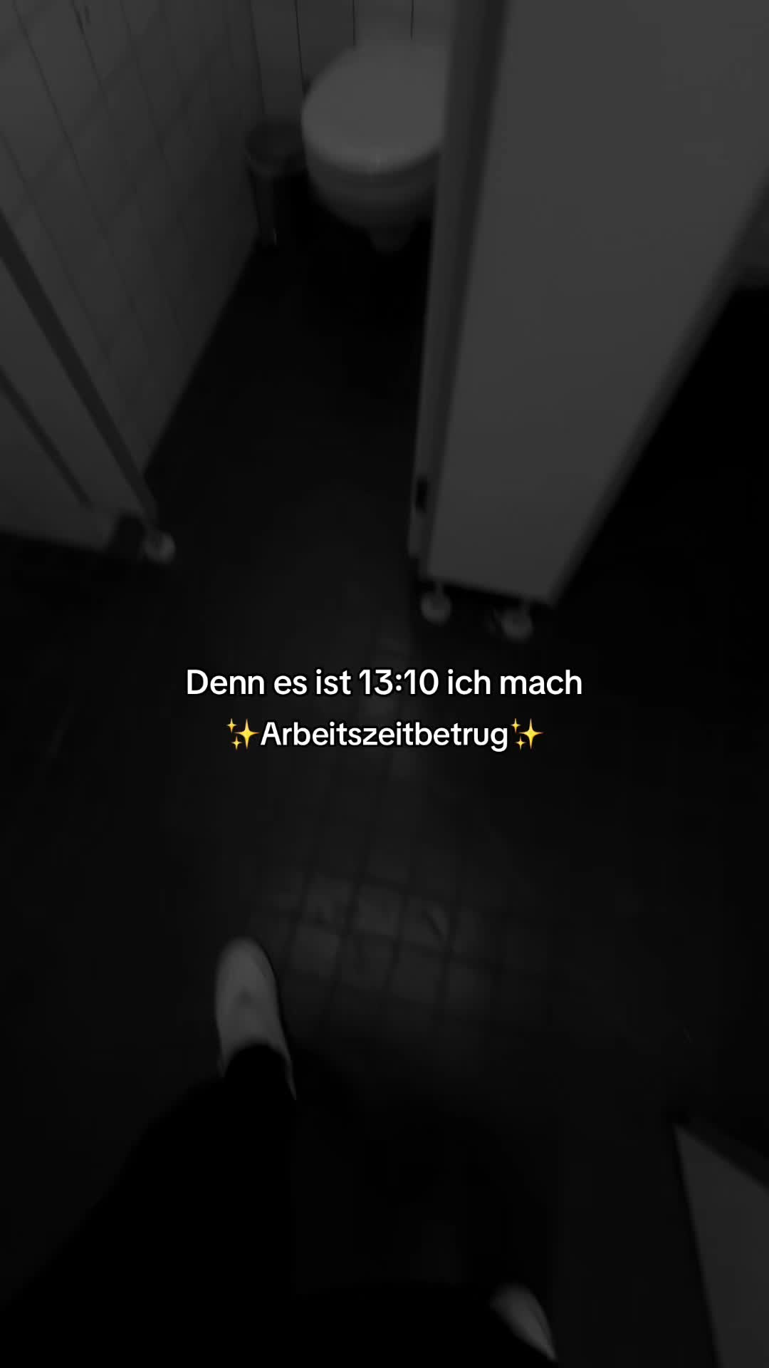 @_xmr.tx_