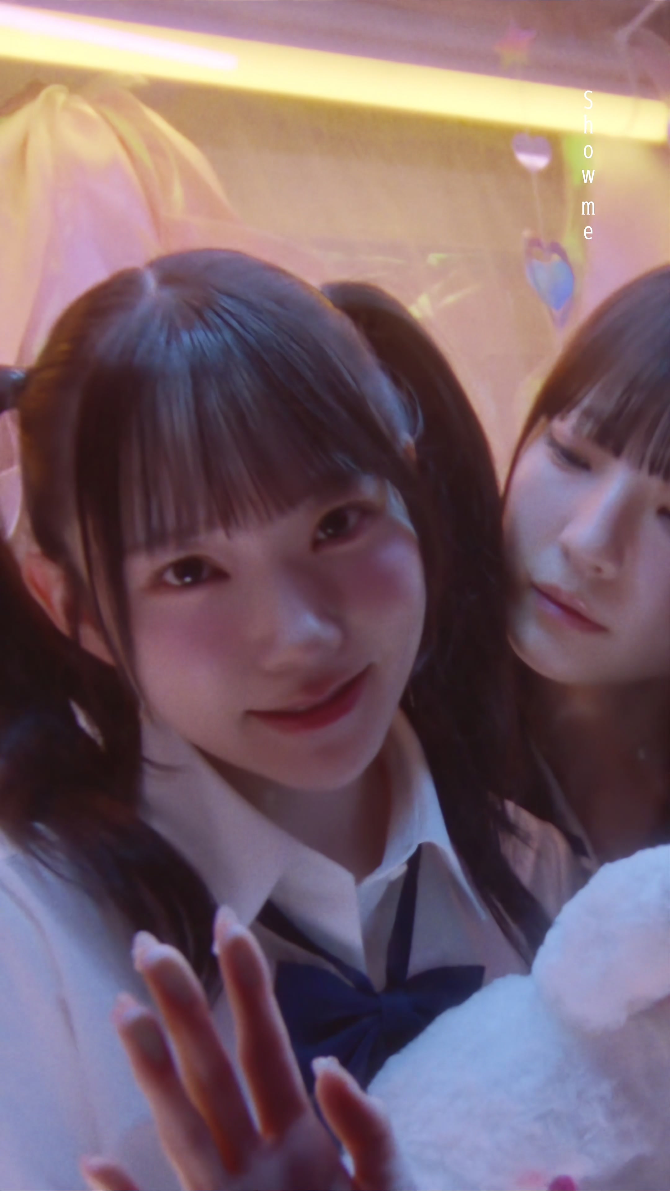 @ノイミーTikTok