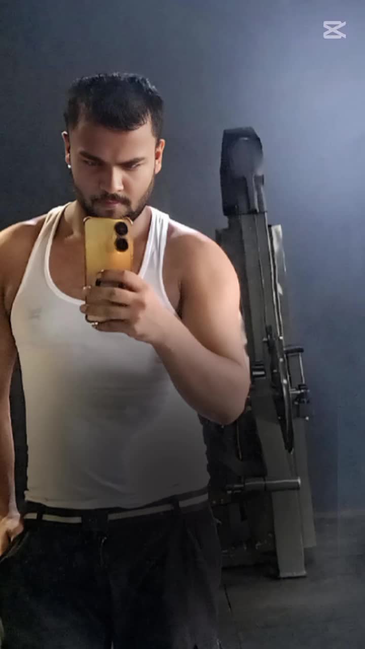 @Rohit raj