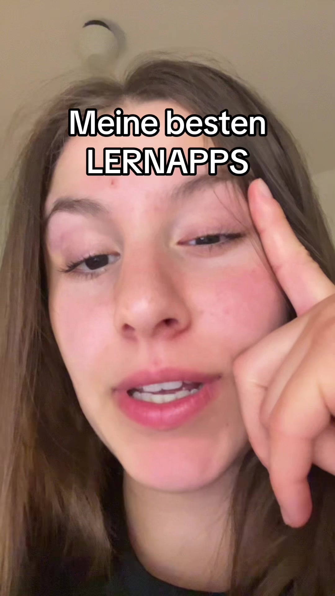 @studywithlauraa