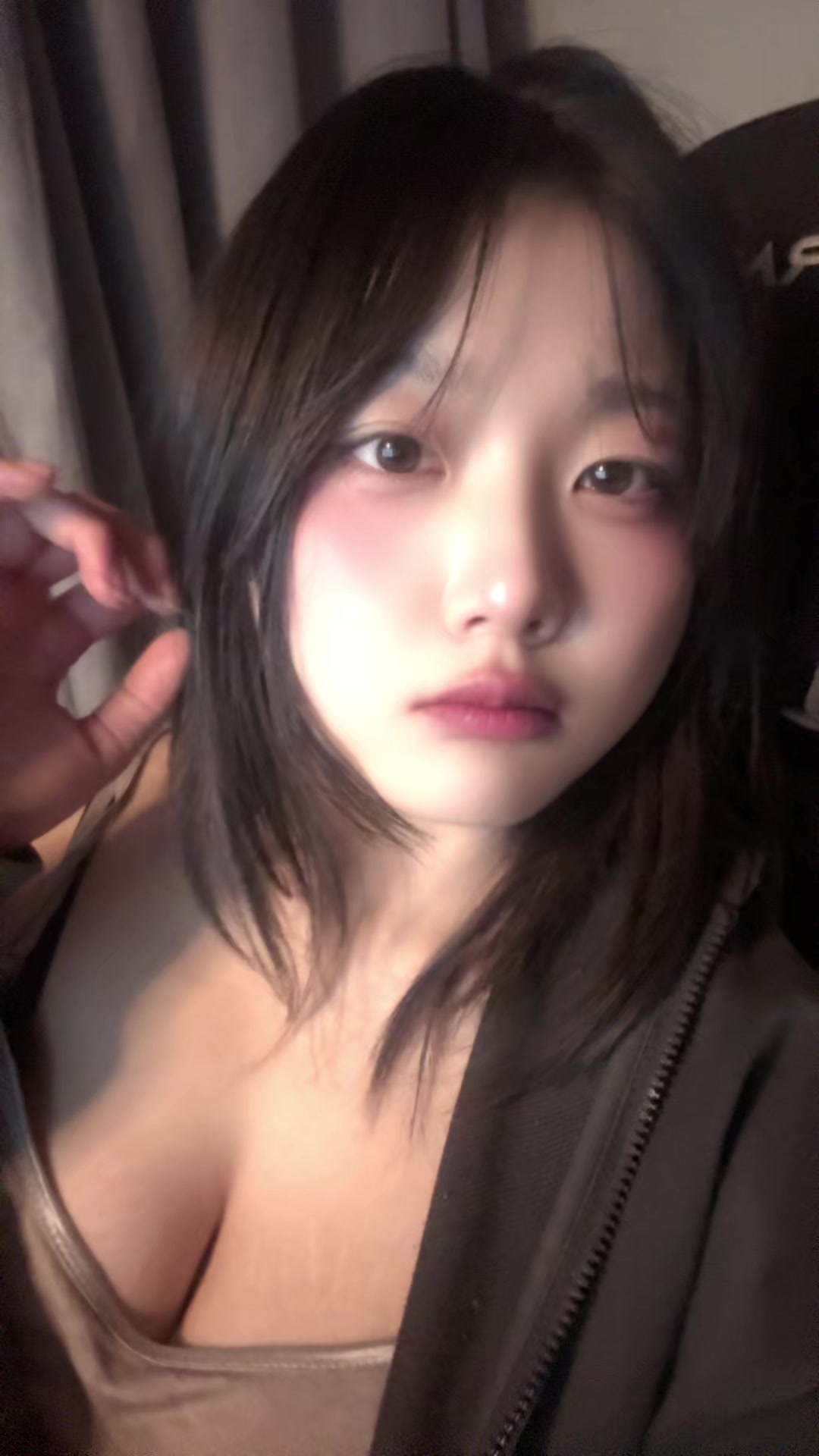 @immimic