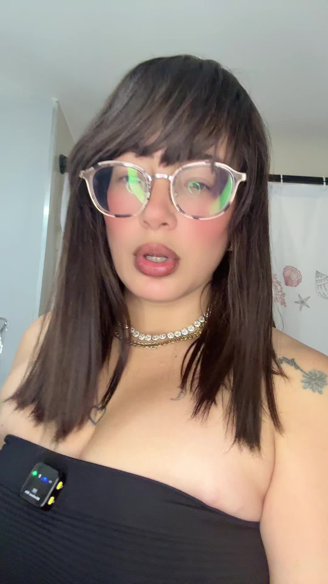 @dayi0604