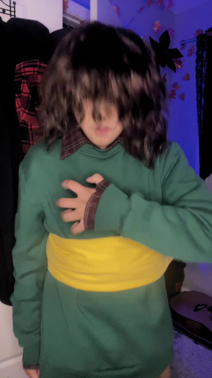 @callmetavvy