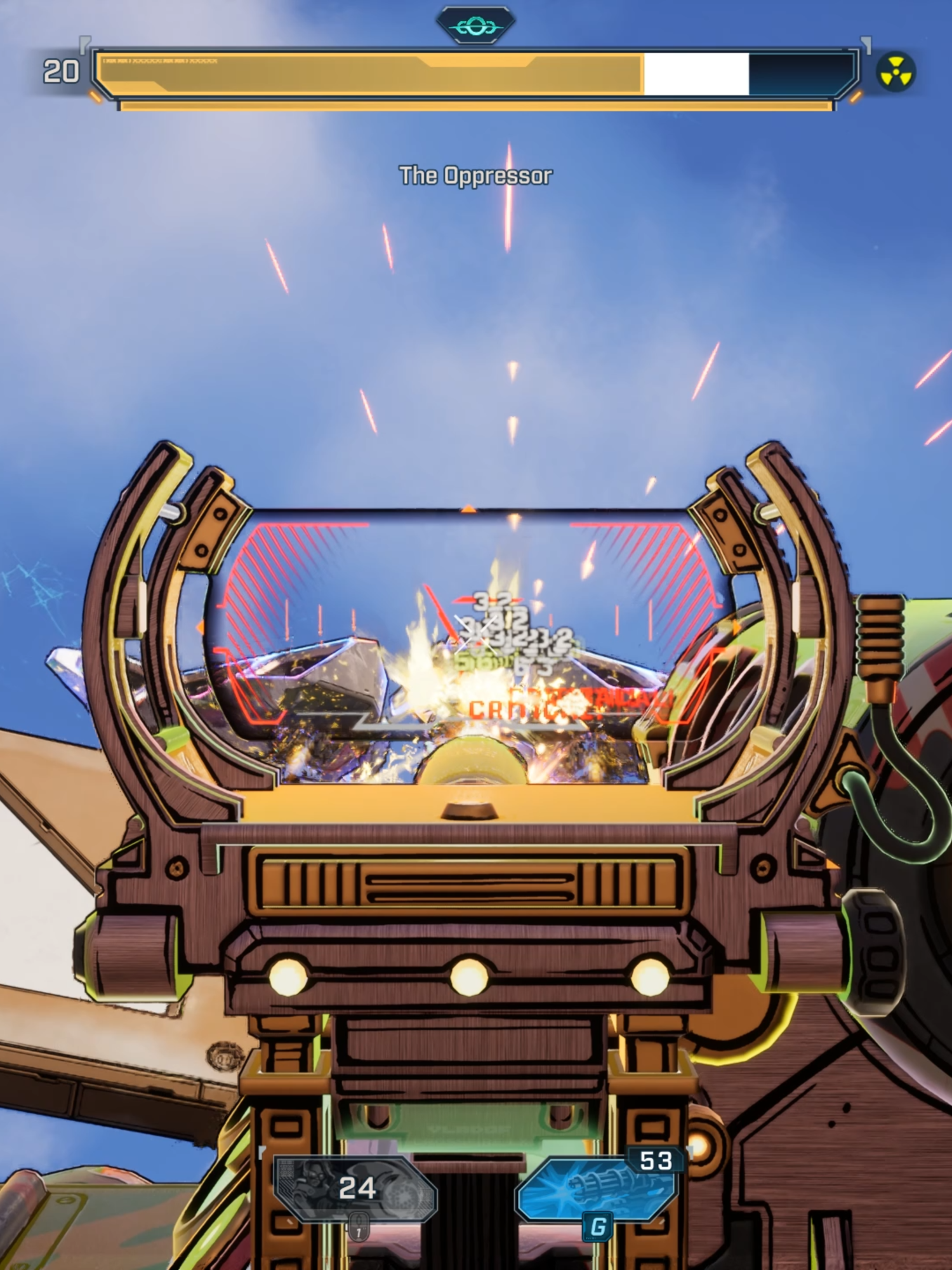 @DovahChicken