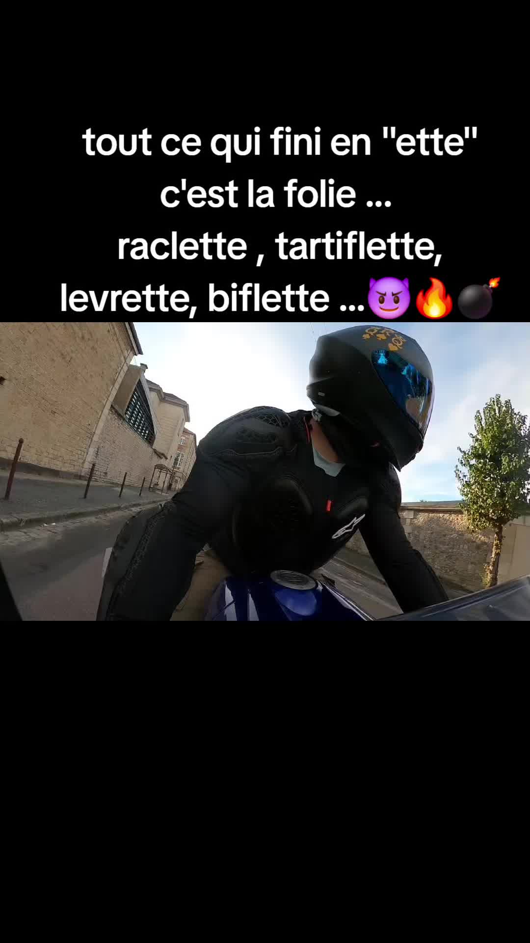 @StiFlerPit 🇨🇵Team WoMa