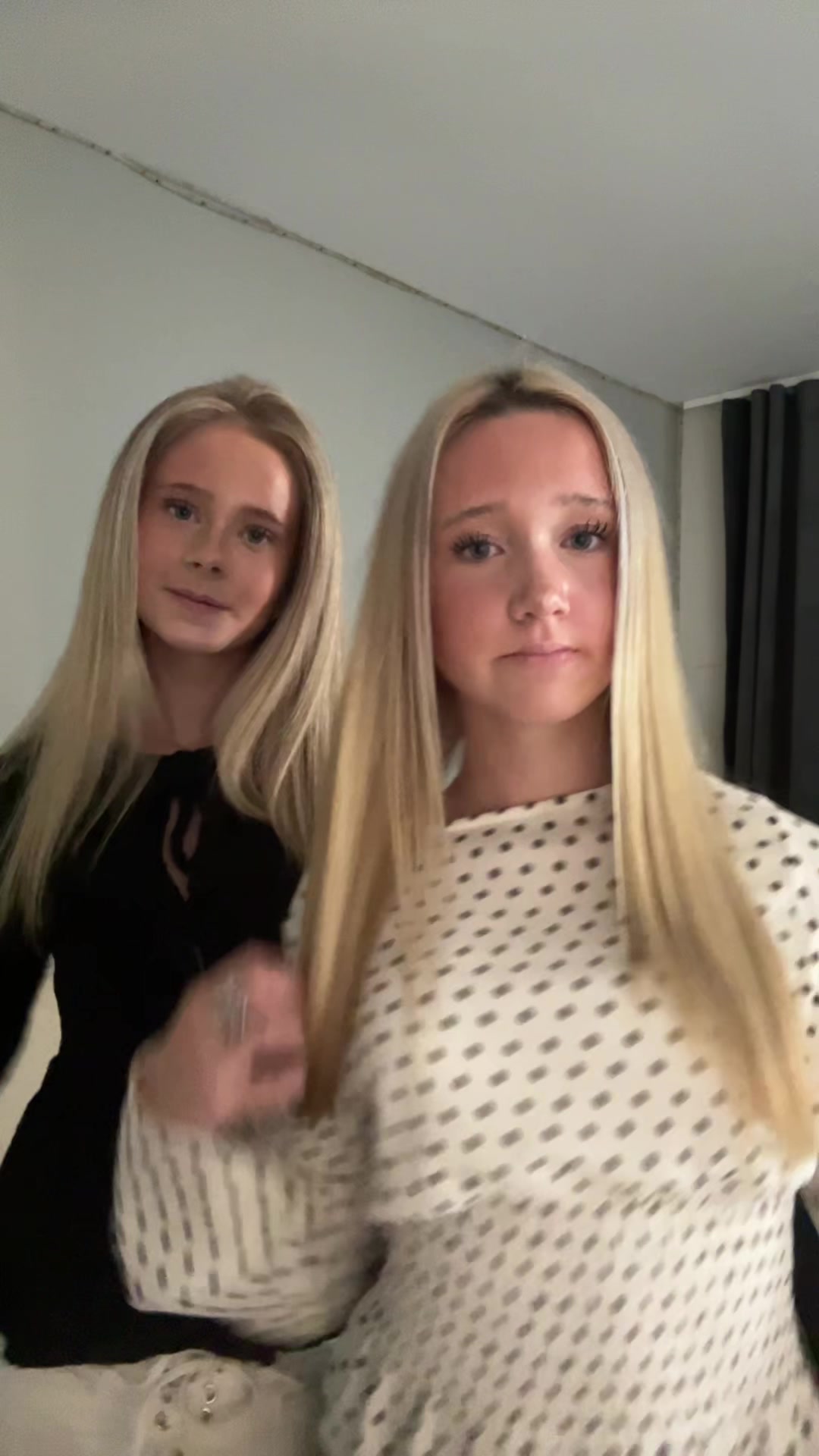 @🥂🥂🥂